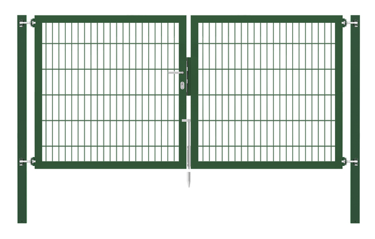 Artikelbild DT Flexo Plus,grün,2500x1200PF80x80 - Slide 1