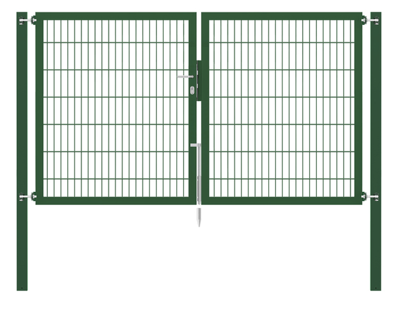Artikelbild DT Flexo Plus,grün,2500x1400PF80x80 - Slide 1