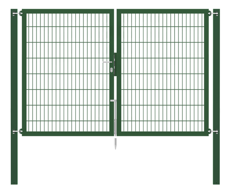 Artikelbild DT Flexo Plus,grün,2500x1600PF80x80 - Slide 1