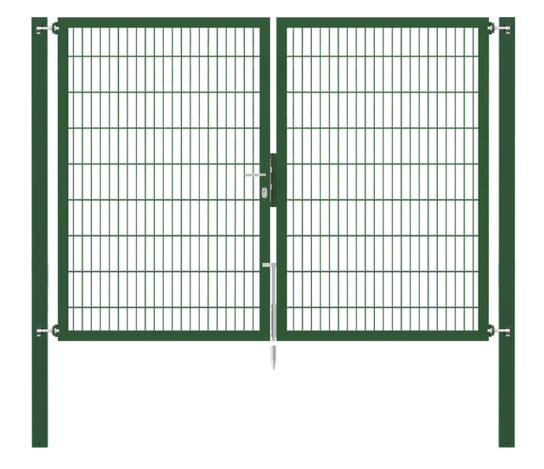 Artikelbild DT Flexo Plus,grün,2500x1800PF80x80 - Slide 1