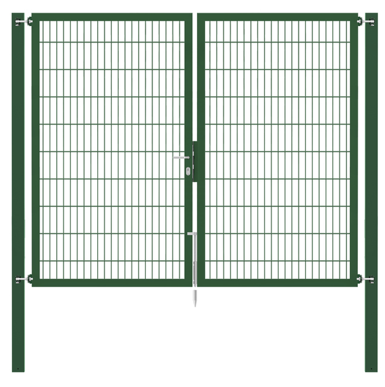 Artikelbild DT Flexo Plus,grün,2500x2000PF80x80 - Slide 1