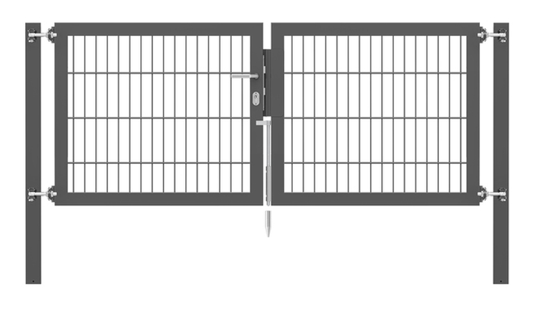 Artikelbild DT Flexo Plus,anth,2000x800PF80x80 - Slide 1