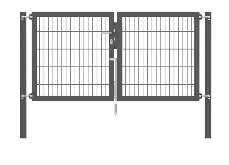 Artikelbild DT Flexo Plus,anth,2000x1000PF80x80 - Slide 1