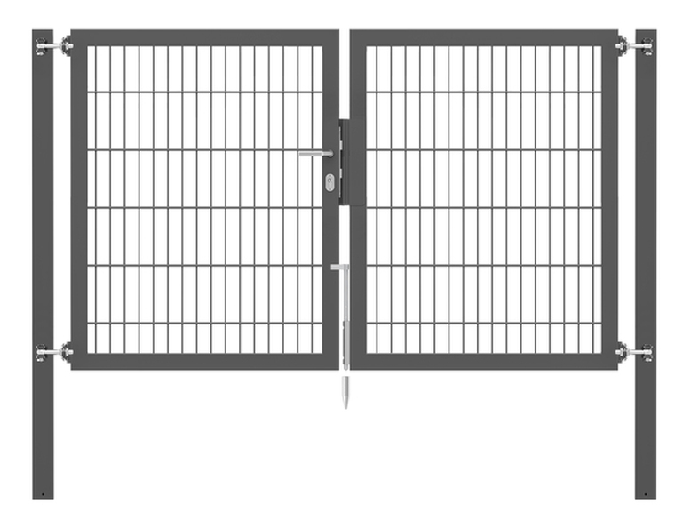 Artikelbild DT Flexo Plus,anth,2000x1200PF80x80 - Slide 1