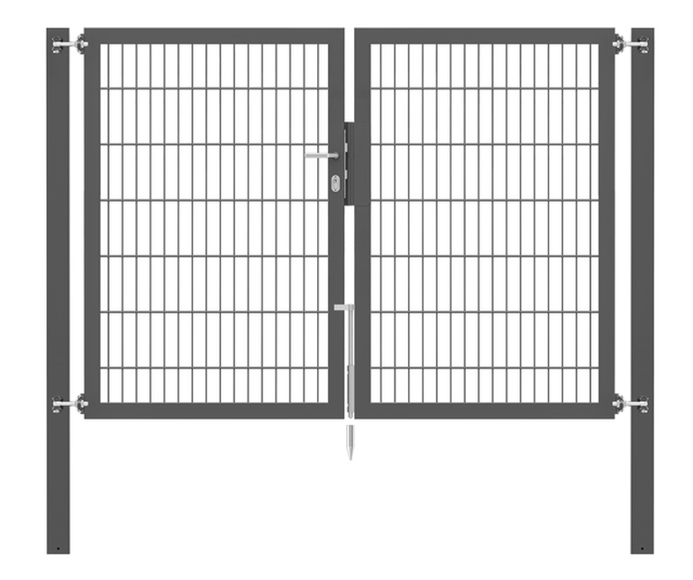 Artikelbild DT Flexo Plus,anth,2000x1400PF80x80 - Slide 1