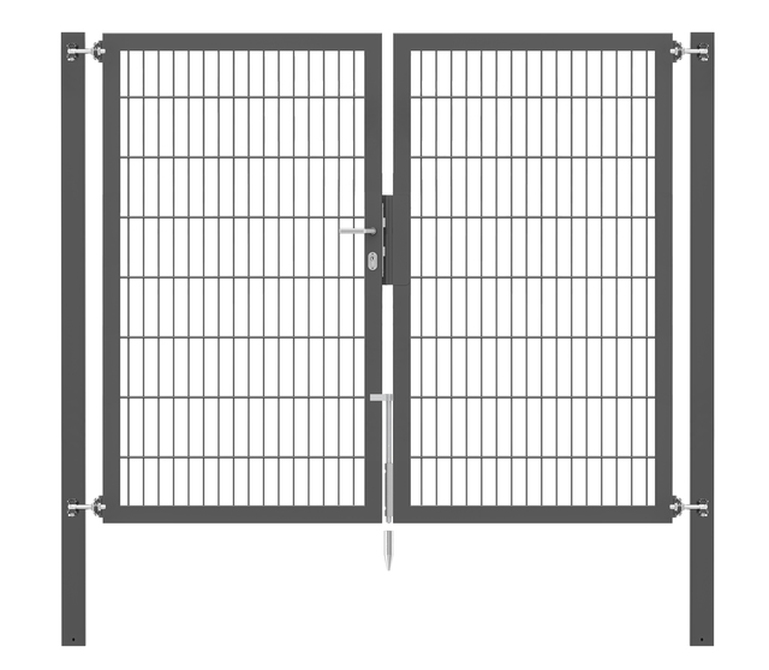 Artikelbild DT Flexo Plus,anth,2000x1600PF80x80 - Slide 1