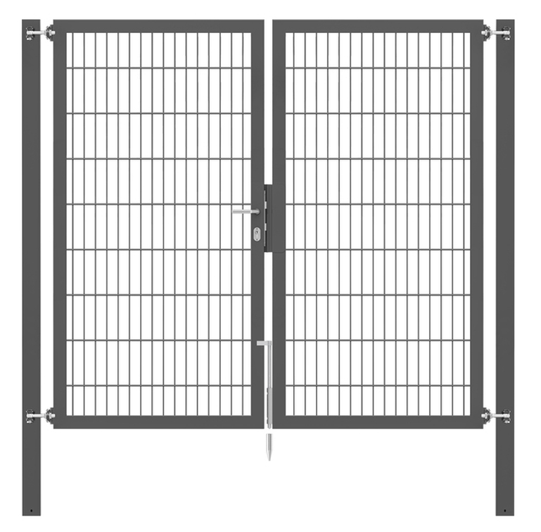 Artikelbild DT Flexo Plus,anth,2000x1800PF80x80 - Slide 1