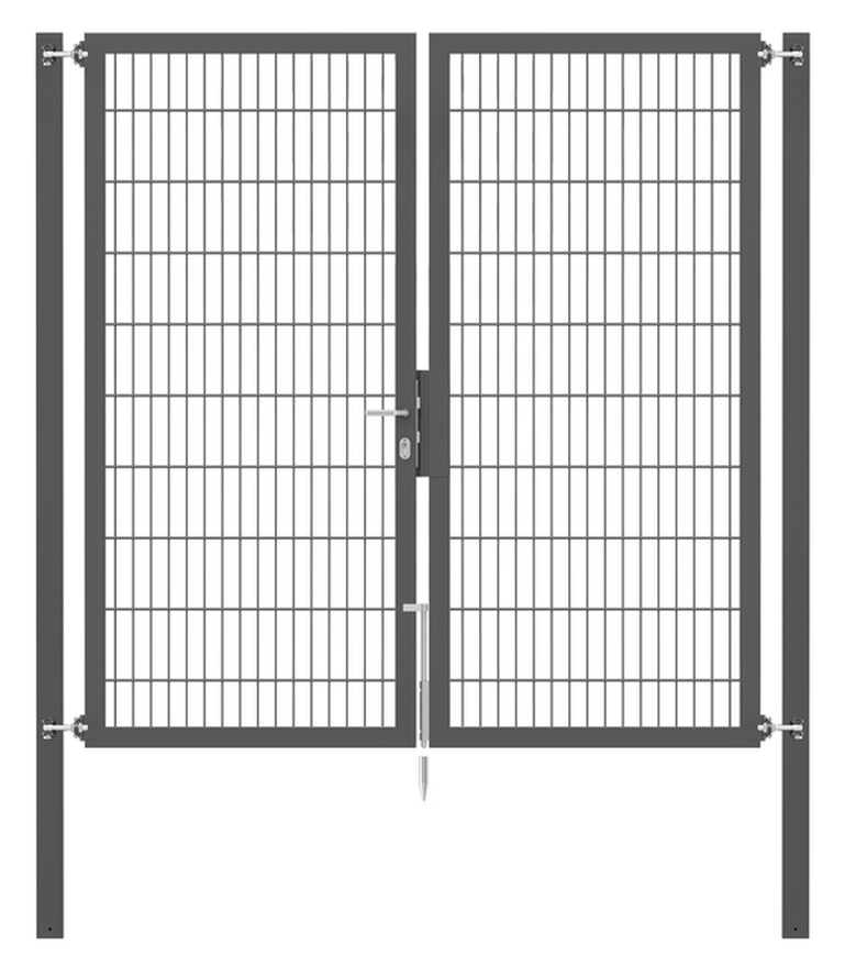 Artikelbild DT Flexo Plus,anth,2000x2000PF80x80 - Slide 1