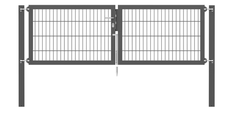 Artikelbild DT Flexo Plus,anth,2500x800PF80x80 - Slide 1