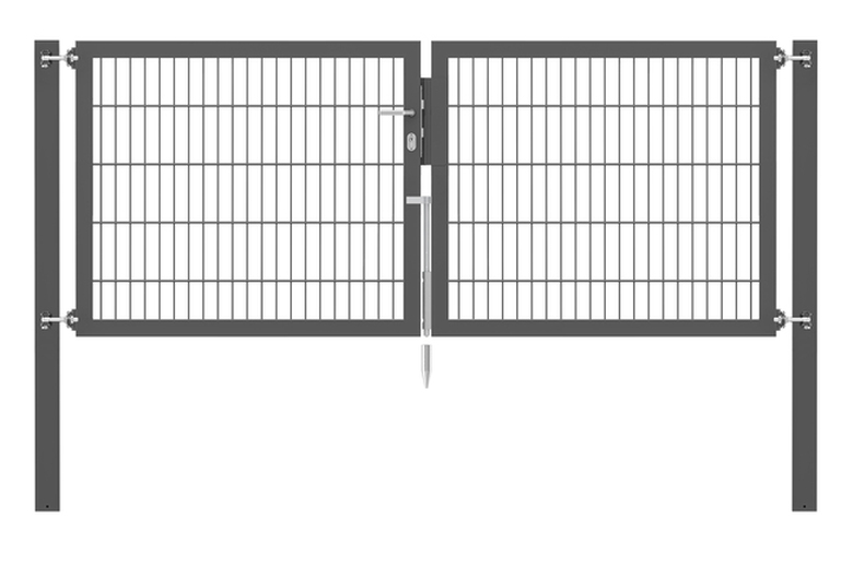 Artikelbild DT Flexo Plus,anth,2500x1000PF80x80 - Slide 1