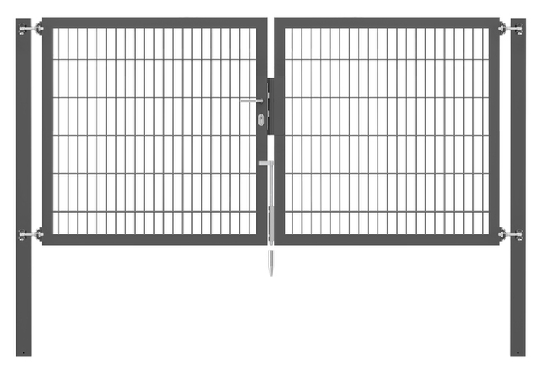 Artikelbild DT Flexo Plus,anth,2500x1200PF80x80 - Slide 1