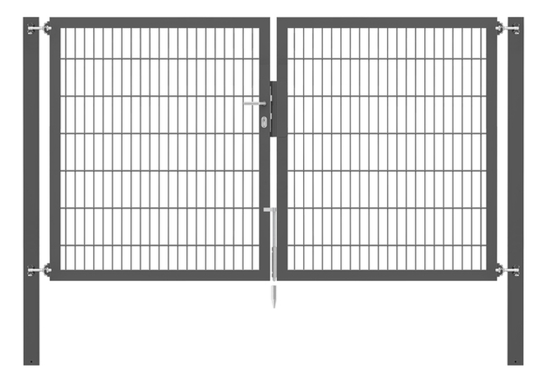 Artikelbild DT Flexo Plus,anth,2500x1400PF80x80 - Slide 1