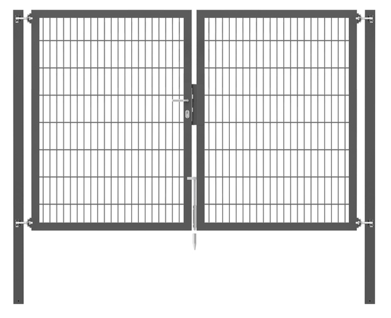 Artikelbild DT Flexo Plus,anth,2500x1600PF80x80 - Slide 1