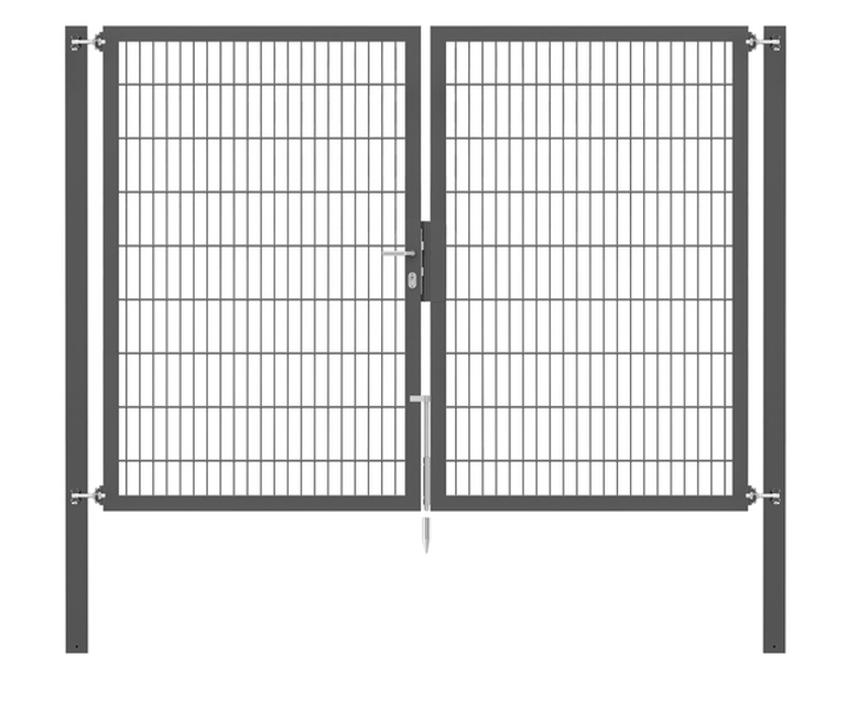 Artikelbild DT Flexo Plus,anth,2500x1800PF80x80 - Slide 1