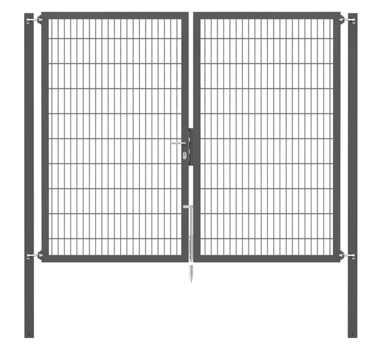 Artikelbild DT Flexo Plus,anth,2500x2000PF80x80 - Slide 1