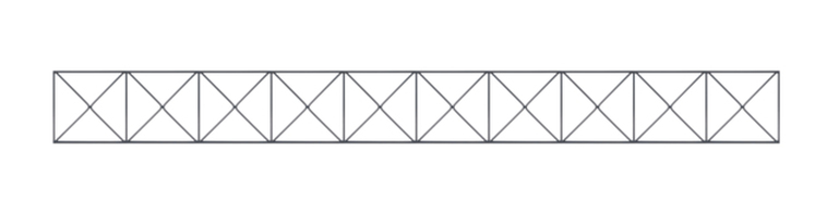 Artikelbild Dekorelement Design Nexus,anth2000x200 - Slide 1