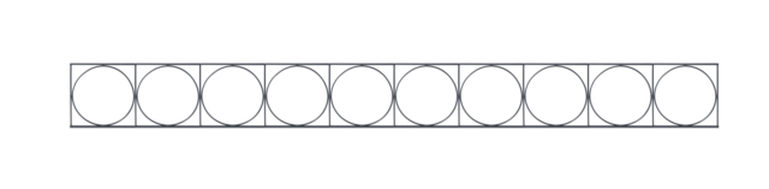 Dekorelement Design Oslo