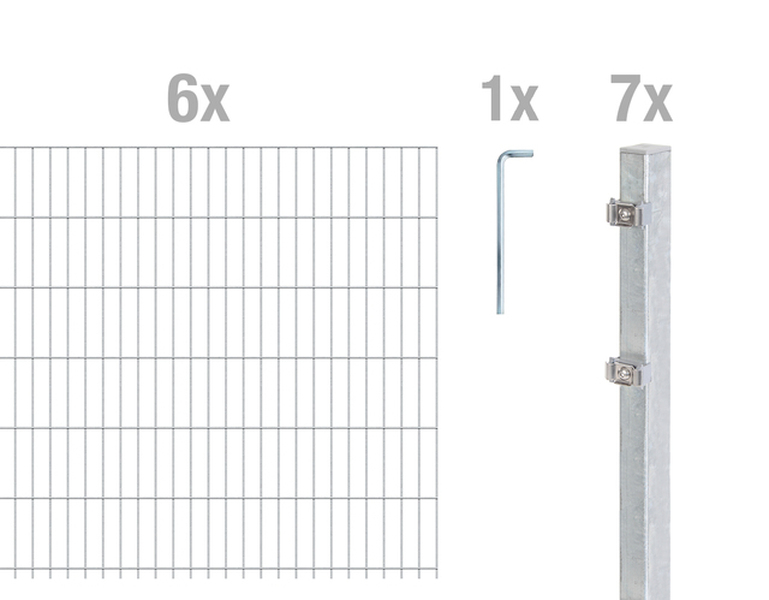 Artikelbild DSM-Set,Klemm.6/5/6fvz2500x830/15 - Slide 1