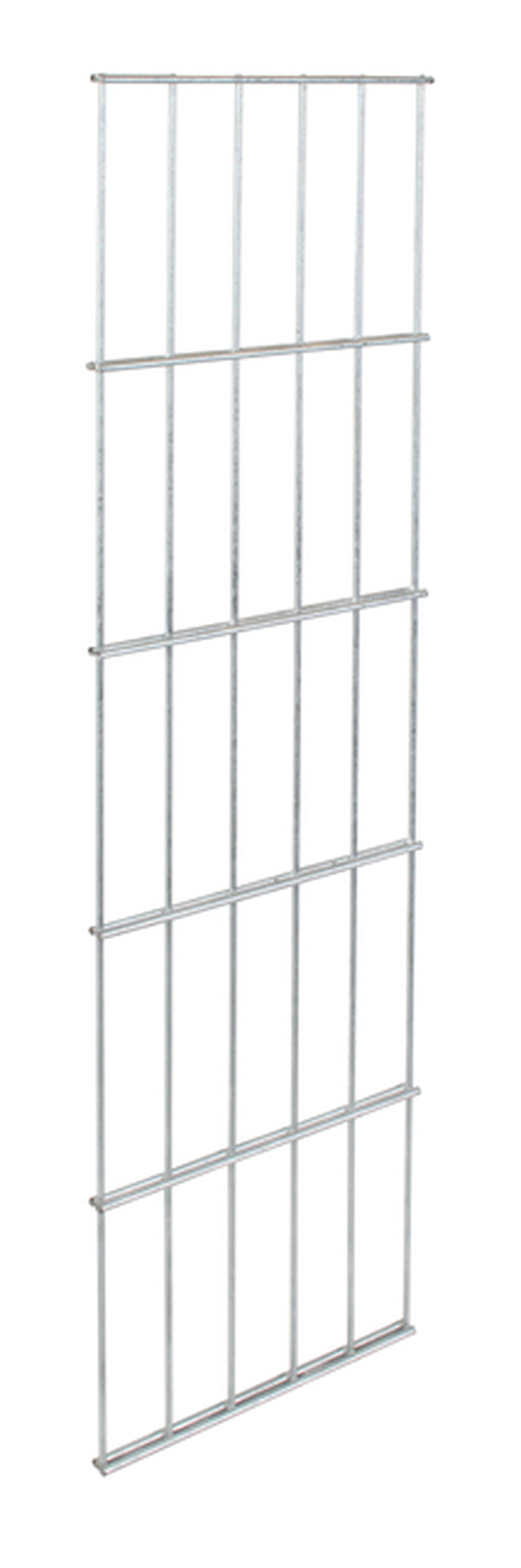 Artikelbild Seitengitter Cluster,6/5/6fvz250x1800 - Slide 1