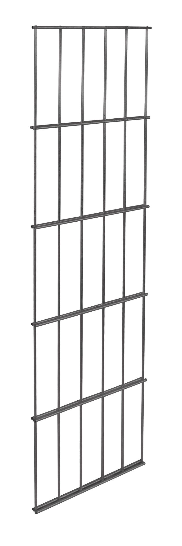 Artikelbild Seitengitter Cluster,6/5/6anth250x1800 - Slide 1