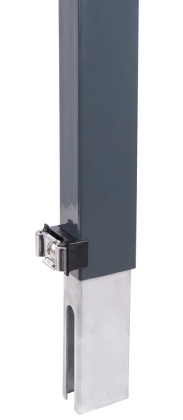 Artikelbild Zaunerhöh./Klemml.Erhard,600,anth,60x40 - Slide 1