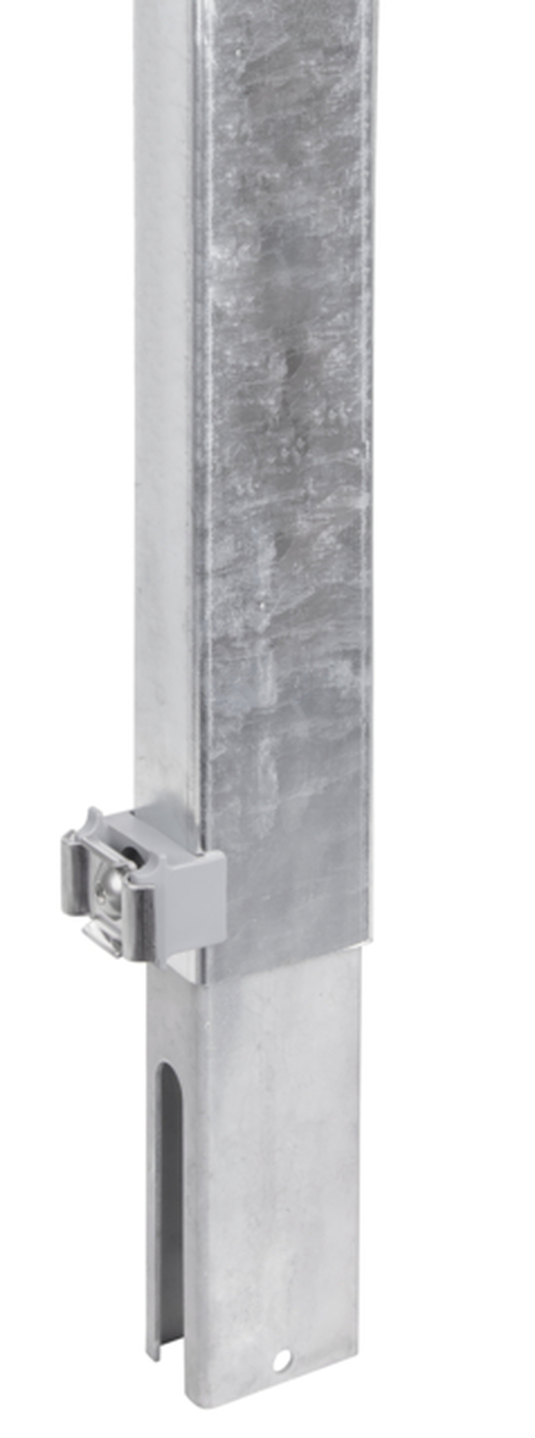 Artikelbild Zaunerhöh./Klemml.Erhard,800,fvz,60x40 - Slide 1