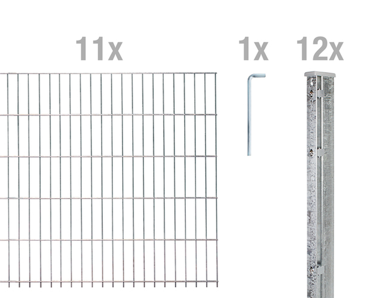 Artikelbild DSM-Set,Flach.6/5/6fvz2500x830/27,5 - Slide 1