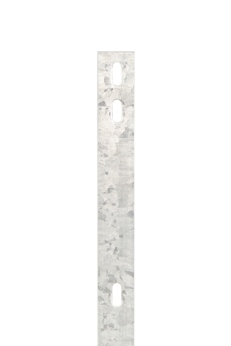 Artikelbild Flacheisen,fvz,40x4/2045/200 - Slide 1