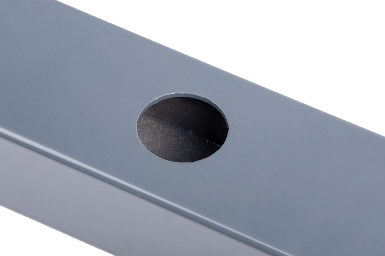 Artikelbild Highlight Holm,anth60x40/2315f.2Leuchten - Slide 1