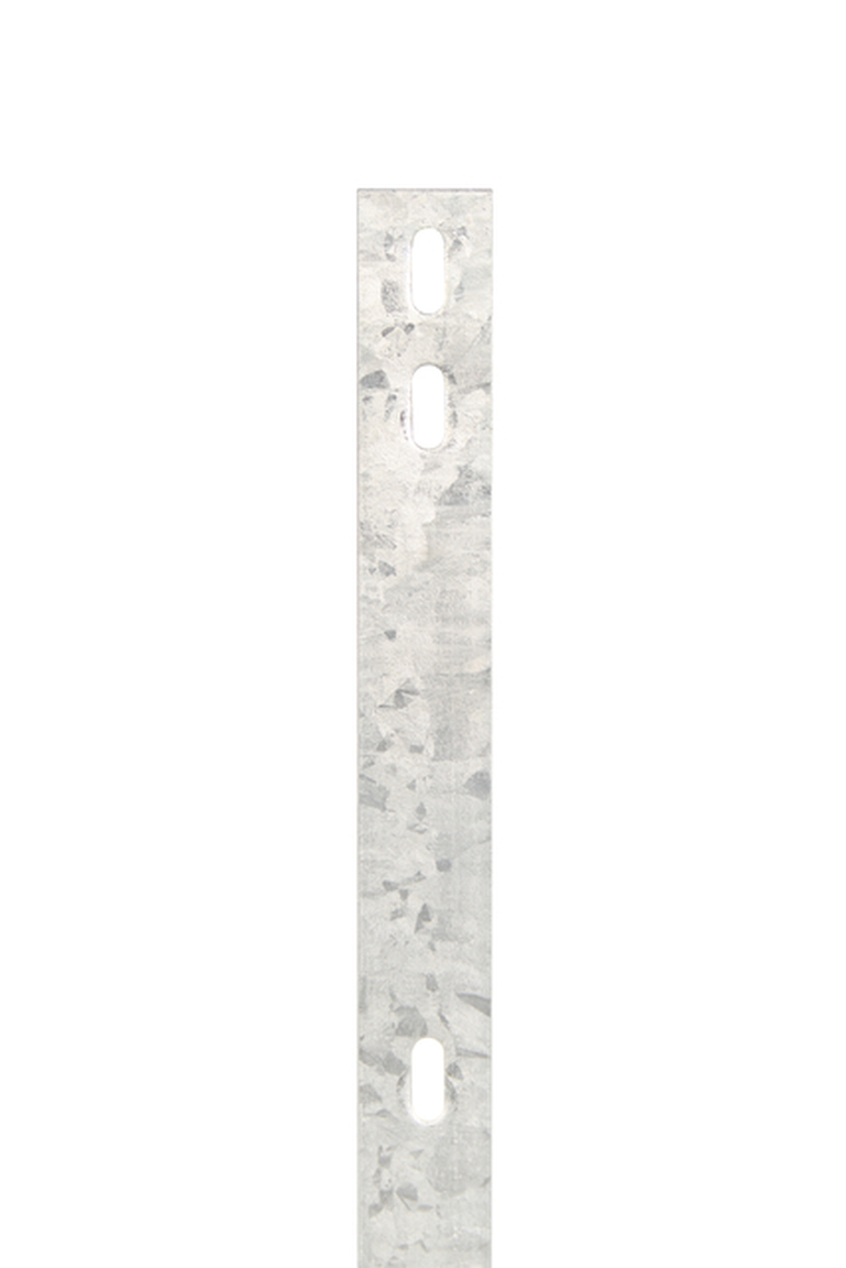 Artikelbild Flacheisen,fvz,40x4/1460/400 - Slide 1