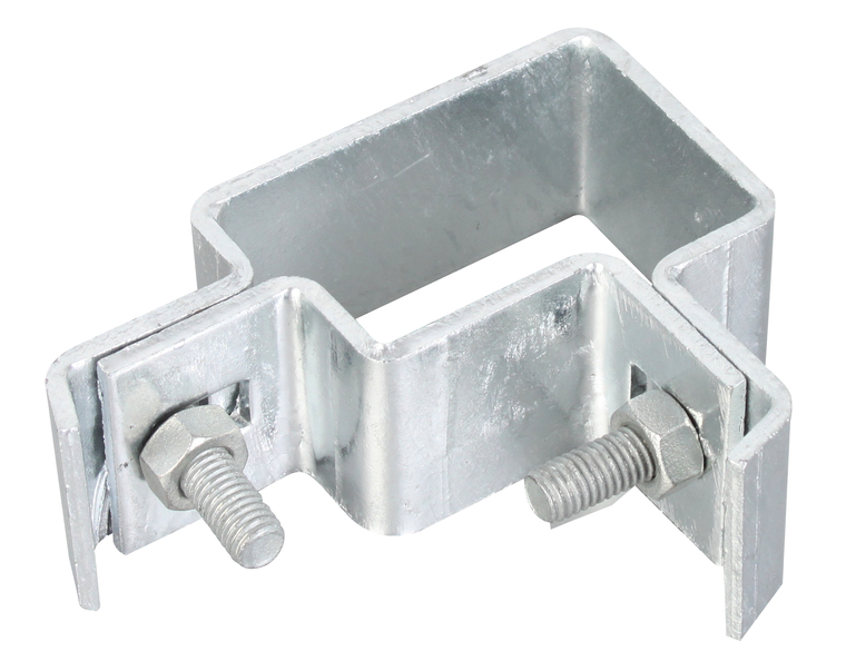 Artikelbild Eckschelle für VKT-PF, fvz, 60x40