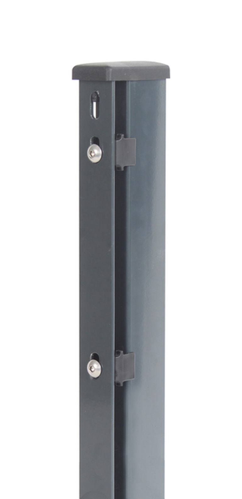 ZPF/Flacheisen,anth60x40/3000/400