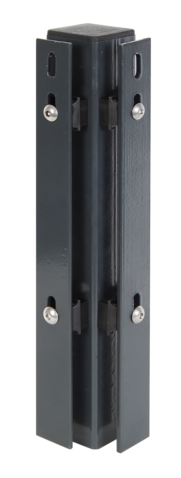 Artikelbild EckPF/Flacheisen,anth60x60/2800/400 - Slide 1