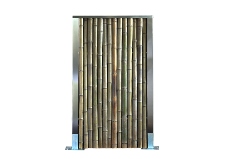 Artikelbild ZF Bambooline,Bambus+VA-Abdeckung90x180 - Slide 1