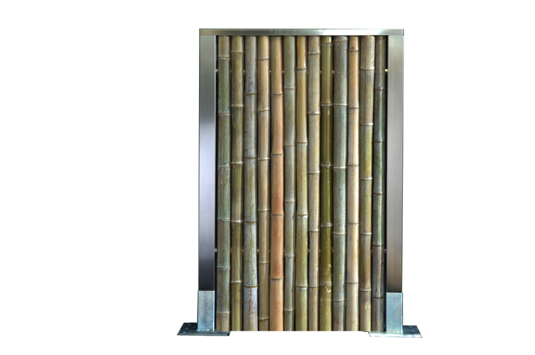 Artikelbild ZF Bambooline,Bambus+VA-Abdeckung90x150 - Slide 1