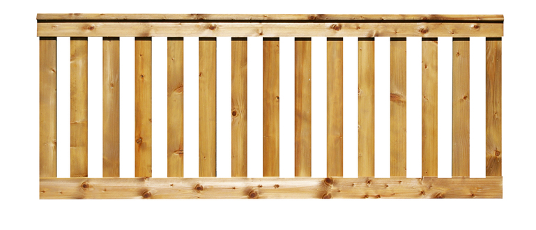 Artikelbild Undeloh,Feld,Fichte,br2,00x0,79m