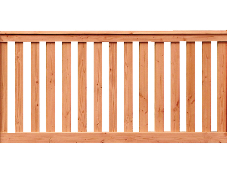 Artikelbild Undeloh,Feld,Dougl.nat2,00x0,79m