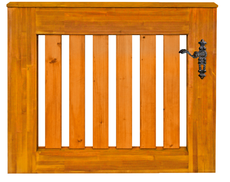 Artikelbild Handeloh,Torfl.,Dougl.nat400x100cm - Slide 1