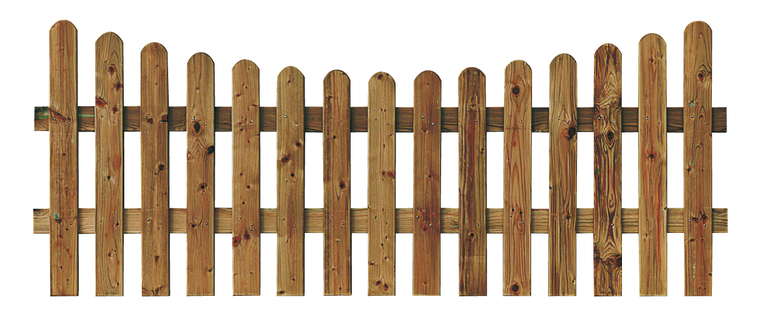 Artikelbild Nordik,Feld,Bog,Fichte,br2,00x0,80/0,65m