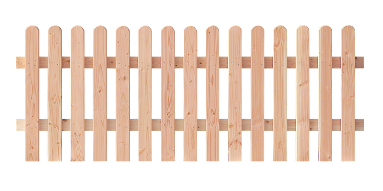 Artikelbild Nordik,Feld,ger,Dougl.nat2,00x1,00m