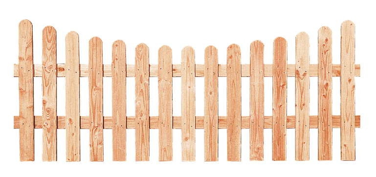 Artikelbild Nordik,Feld,Bog,Dougl.nat2,00x1,00/0,85m