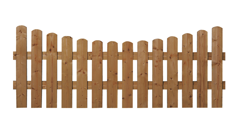 Artikelbild Friesen,Feld,Bog,Fichtebr2,00x0,80/0,65m