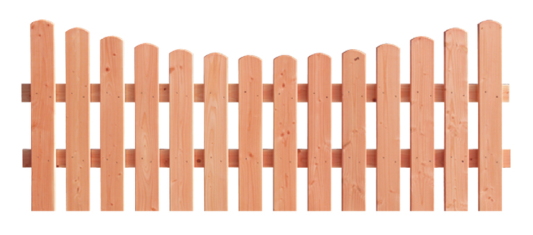 Artikelbild Friesen,Feld,Bog,Douglnat2,00x1,00/0,85m