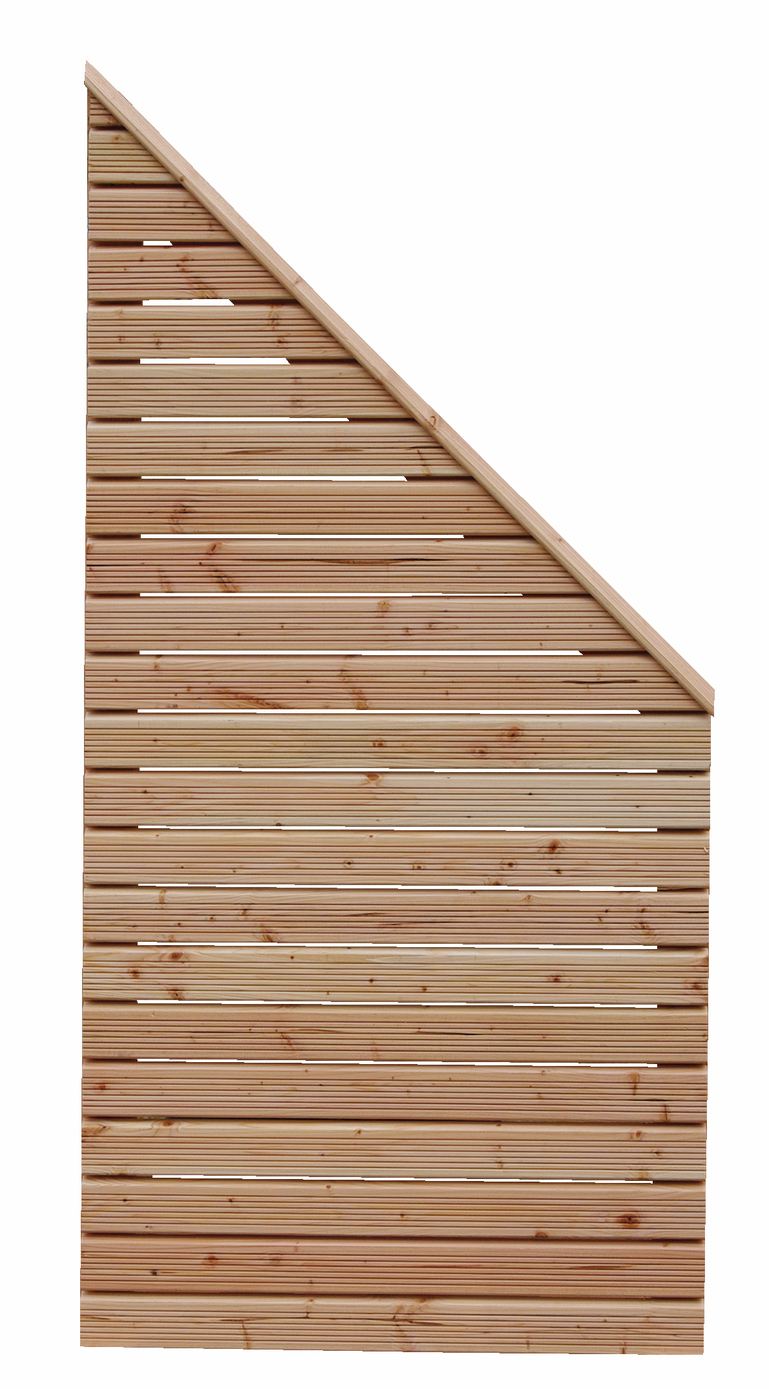 Artikelbild Baltrum,Schrägf.Dougl.nat88,5x91/181cmR