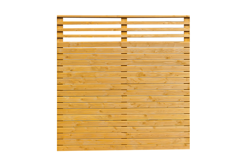 Artikelbild Baltrum Brisa,SichtschDgl.nat98,5x181cm