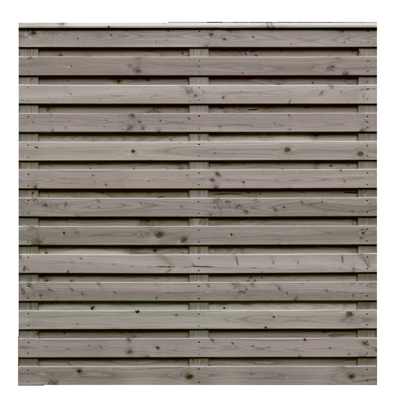 Artikelbild Borkum,Sichtsch.Fichte,gr178,5x181cm