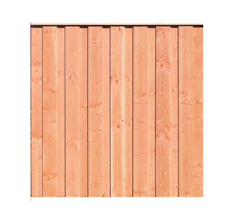 Artikelbild Nienwohlde,SichtschDgl.nat178,5x152,5cm - Slide 1