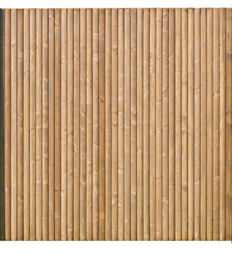 Artikelbild Garbsen,Sichtsch.Fichte,br98,5x180cm