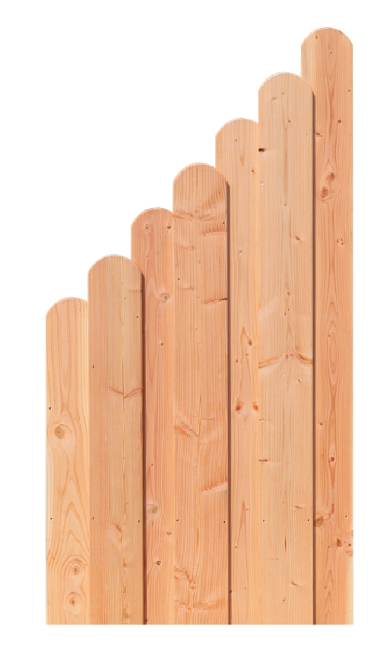 Artikelbild Wendland,Sichtsch.Dougl.nat84x175cmL