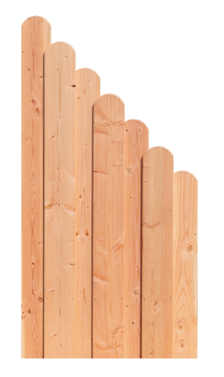 Artikelbild Wendland,Sichtsch.Dougl.nat84x175cmR